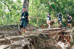 BIB: 
                            <button type="button" onclick="openModal(27718893)" class="btn btn-primary btn-sm float-right btn-popup" data-toggle="modal" data-target=".modal-high-quality">
                        <i class="fas fa-shopping-cart"></i> Add to Cart
                    </button>
                                            <button type="button" onclick="isThisMe(27718893, true)" class="btn btn-success btn-sm float-right btn-popup btn-isme hidden" data-toggle="tooltip" data-placement="bottom" title="นี่คือรูปของคุณใช่ไหม คลิกที่นี่เพื่อเอาเข้าอัลบั้ม">
                        <i class="fas fa-plus"></i> Add to album
                    </button>
                    <button type="button" onclick="isThisMe(27718893, false)" class="btn btn-warning btn-sm float-right btn-popup btn-isnotme hidden">
                        <i class="fas fa-ban"></i> Remove from album
                    </button>